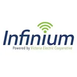 Infinium