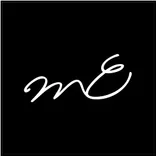 Melissa Engelke Design
