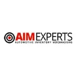 Aim Experts