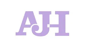 AJH Supplier