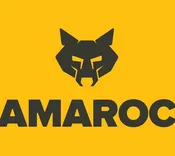 Amaroc
