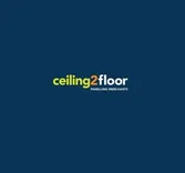 Ceiling2Floor Kirkintilloch