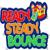 Ready Steady Bounce