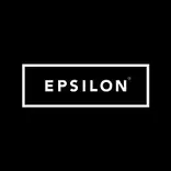 Apac Epsilon