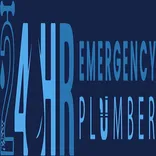 Arlington VA Plumber