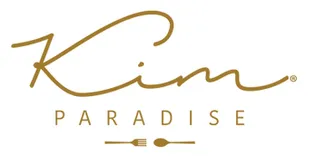 Kim Paradise Pte Ltd