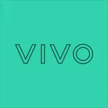 Vivo Living