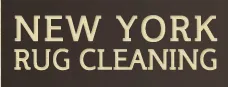 New York Rug Cleaning