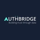 AuthBridge Research Services Pvt Ltd.