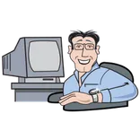 Landon Technologies, Inc.