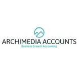 Archimedia Accounts