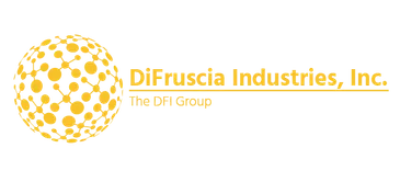 DiFruscia Industries, Inc.