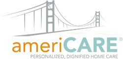 AmeriCare San Francisco
