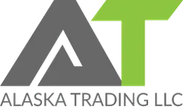 Alaska Trading LLC