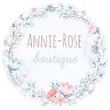 Annie-Rose Boutique