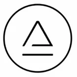 Artex Global