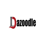 Dazoodle
