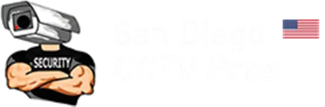 San Diego CCTV Pros