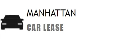 Manhattan Car Lease