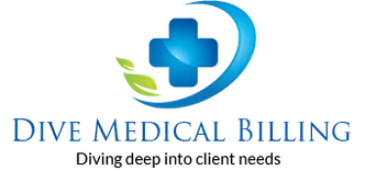 Medical Billing Services