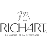 RICHART