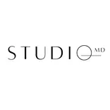StudioMD