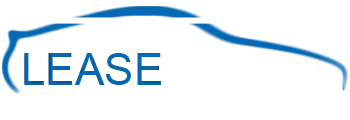 Lease My Cars