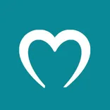 WedMatch