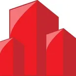 Smarter Finance USA