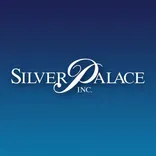 Silver Palace Inc.
