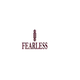 FEARLESS JEWELLERY – Japan