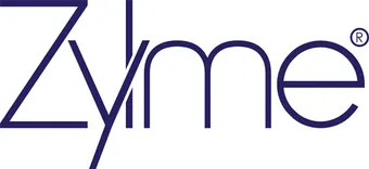 zylme