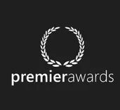 Premier Awards