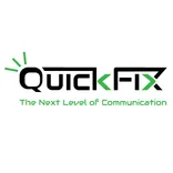 Quick Fix Electronics LLC