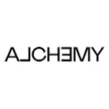 Alchemy Canna Co.