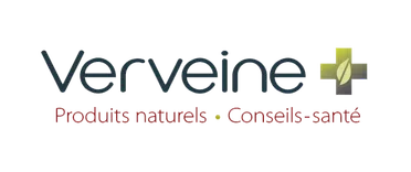 VERVEINE