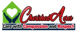Cherished Acres Adult Family Home