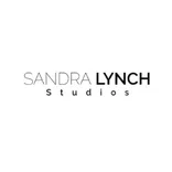 Sandra Lynch Studios