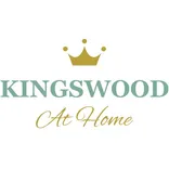Kingswood At Home