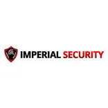 Imperial Security Services