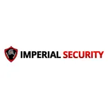 Imperial Security Vancouver