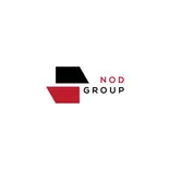 NOD GROUP LLC