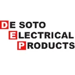 De Soto Electrical Products