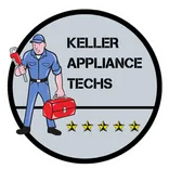 Keller Appliance Techs