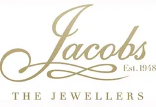 Jacobs the Jewellers