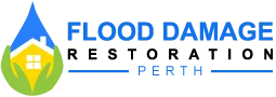Flood Damage Restoration Perth