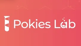 PokiesLab