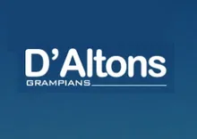 D'Altons Studios