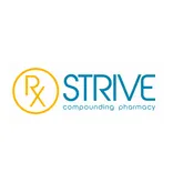 Strive Compounding Pharmacy
