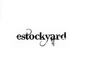 Estockyard Stockholm